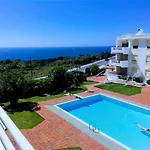 Sunset Lifestyle Ii Διαμέρισμα Ericeira