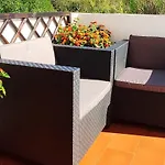 Sunset Lifestyle Ii Διαμέρισμα