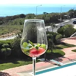 Sunset Lifestyle Ii Διαμέρισμα *
