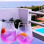 Sunset Lifestyle Ii Apartamento