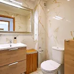 Apartamento Sunset Lifestyle Ii *