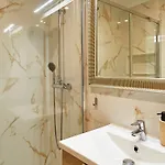 Sunset Lifestyle Ii Apartamento
