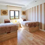 Διαμέρισμα Sunset Lifestyle Ii Ericeira