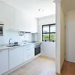 Sunset Lifestyle Ii Apartamento