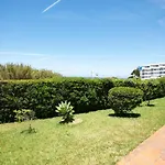 Sunset Lifestyle Ii Apartamento *