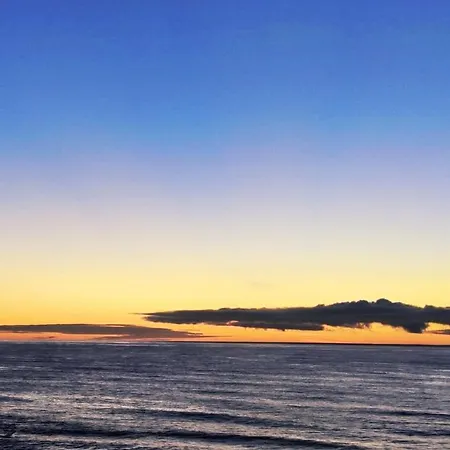 Sunset Lifestyle Ii
