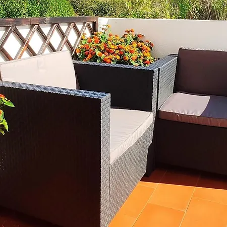 Sunset Lifestyle Ii 아파트