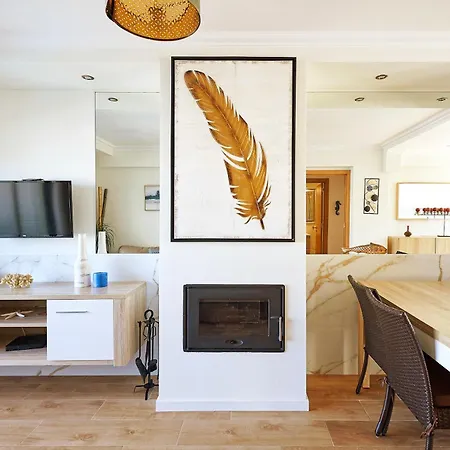 Sunset Lifestyle Ii * エリセイラ