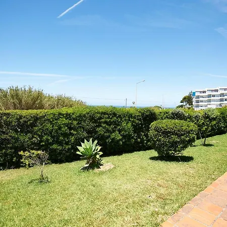 Sunset Lifestyle Ii Apartment *